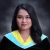 Shercel Nicole Aquino