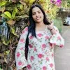 Versha Yadav