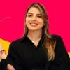 Yuliana Buritica