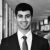 Rahul Khatti