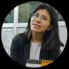 Fatima Bano