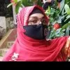 Sumaiya Nuranee