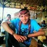 dony priadhi