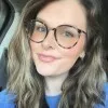 Taylor Cleveland