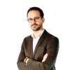 Romain Legagneux
