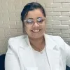 Erika Elvira Costa Abreu