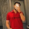 Vijay Kumar