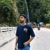 gautam jha