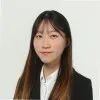 Flora Yip