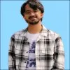 Ashish Pathak