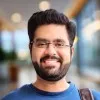 Abishek Shenoy