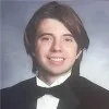 Matthew Mayer
