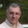 Ron Howerton