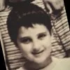 Steven Rapa