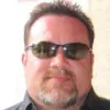 Matt Rochester