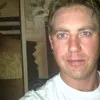 Dwayne McIntyre