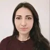 Lilit Saghatelyan