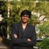 Jignesh Mohanty