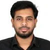 Engr Hasibol Hossain