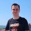 Denis Nesmashnyy