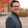Andrew Thiel