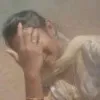 Guna sundari
