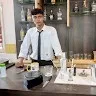 Abhishek Singh