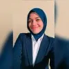 Malak Mohamed