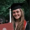 Isabella Sorboro