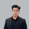 Kunheng Li