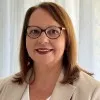 Tracey Bryan