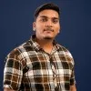 Nishan Patil