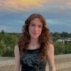 Emi Asarch