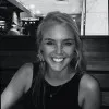 Micah Weissinger