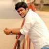 sagar kumar