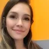 Nurşen Çakmak