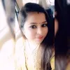 Divya Verma