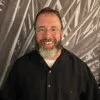 Mike Cotter