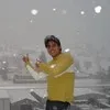 Felipo Rebelo Braga