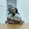 SAMSON LUGATA