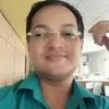 Praveen Kumar Chaudhary