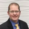 Adam Lovell