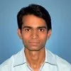 suresh sharma