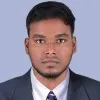 MANIVANNAN