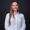 Paola Quiroga Luque