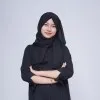 Marie Pierre Rachmawan