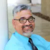 Christopher Medina