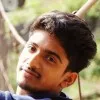 Dony Varghese