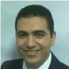 Essam