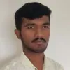 Pratik Patil